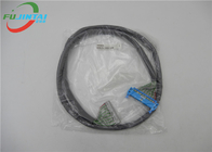 JUKI 2050 2060 2070 2080 SMT Spare Parts Bank RL Cable ASM 40002245