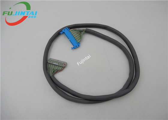 JUKI 2050 2060 2070 2080 SMT Spare Parts Bank RL Cable ASM 40002245