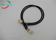 JUKI 2060 CX-1 SMT Spare Parts IC Theta Relay Cable ASM 40002341