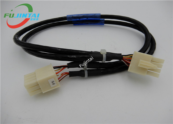 JUKI 2060 CX-1 SMT Spare Parts IC Theta Relay Cable ASM 40002341