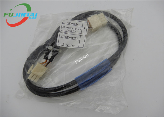 JUKI 2060 CX-1 SMT Spare Parts IC Theta Relay Cable ASM 40002341