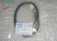 JUKI 2060 CX-1 SMT Spare Parts IC Theta Relay Cable ASM 40002341