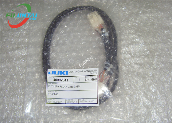 JUKI 2060 CX-1 SMT Spare Parts IC Theta Relay Cable ASM 40002341