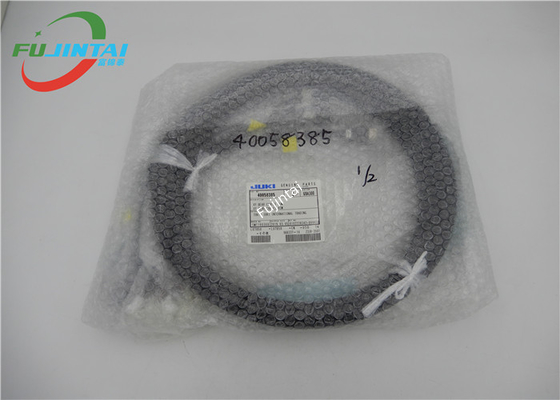 JUKI 2070 2080 JX-300 Juki Spare Parts LED XY Bear Cables ASM 40058385