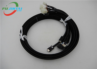 JUKI 2070 2080 JX-300 Juki Spare Parts LED XY Bear Cables ASM 40058385