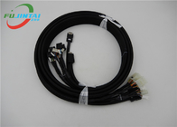 JUKI 2070 2080 JX-300 Juki Spare Parts LED XY Bear Cables ASM 40058385