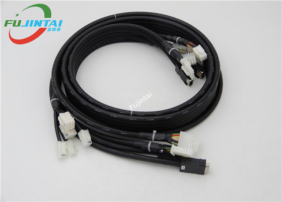 JUKI 2070E 2080E SMT Machine Parts Y Bear Cables ASM E 40059789