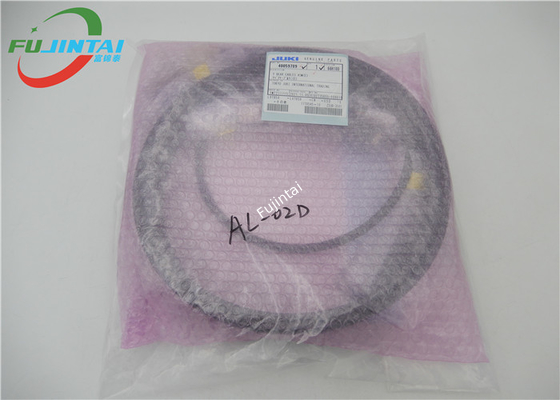 JUKI 2070E 2080E SMT Machine Parts Y Bear Cables ASM E 40059789