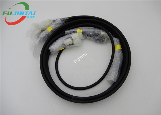 JUKI 2070E 2080E SMT Machine Parts Y Bear Cables ASM E 40059789