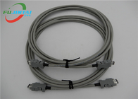 JUKI FX-3 1394 Juki Spare Parts Cable 4.5m 40048033