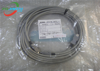 JUKI FX-3 1394 Juki Spare Parts Cable 4.5m 40048033