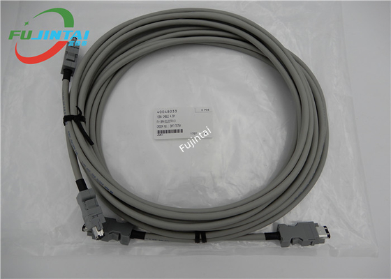 JUKI FX-3 1394 Juki Spare Parts Cable 4.5m 40048033