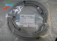 JUKI FX-3 1394 SMT Spare Parts Relay Cable ASM 4M 40044516