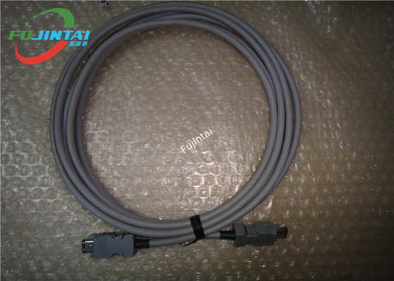 JUKI FX-3 1394 SMT Spare Parts Relay Cable ASM 4M 40044516