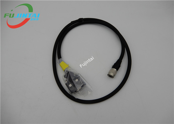 JUKI FX-3 FX-3R Juki Spare Parts OCC Camera Cable ASM 40047865