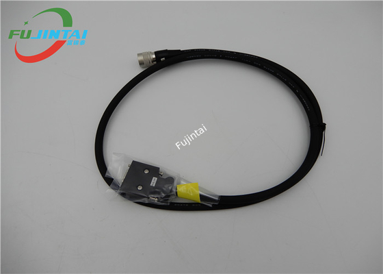 JUKI FX-3 FX-3R Juki Spare Parts OCC Camera Cable ASM 40047865