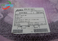 JUKI FX-3 FX-3R SMT Machine Parts Y Bear Cables ASM 40047810