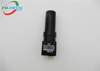 FX-3 3010 3020 JM10 JM20 Juki Spare Parts OCC Camera XC-HR50 40048028