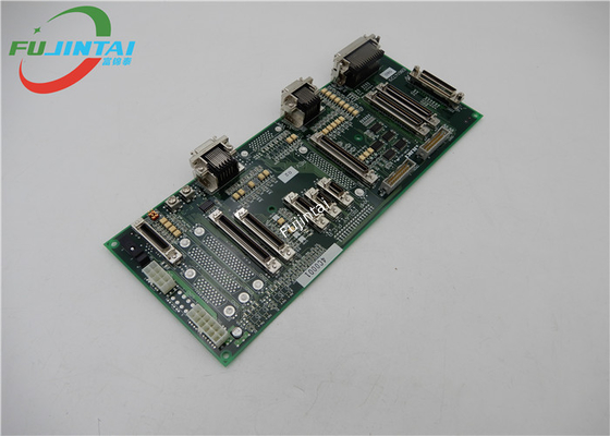 JUKI 2010 2020 2030 2040 Juki Spare Parts XMP Relay PCB E86147290A0