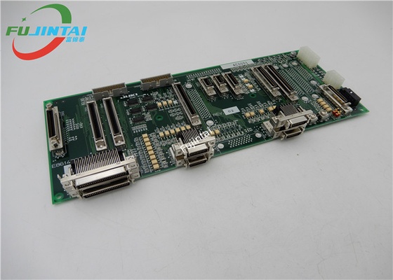 JUKI 2010 2020 2030 2040 Juki Spare Parts XMP Relay PCB E86147290A0