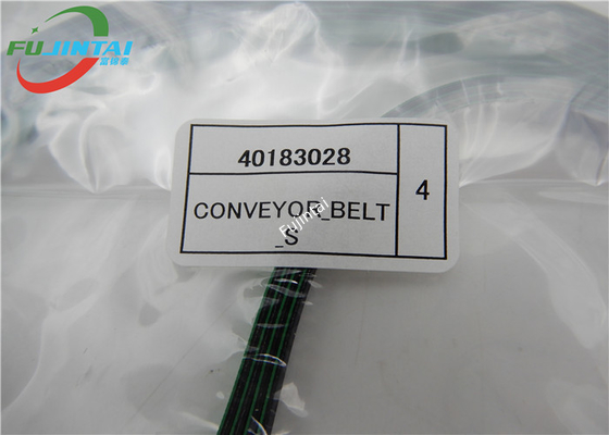 Original New 40183028 Juki Spare Parts JUKI RS-1 RS-1R Conveyor Belt S