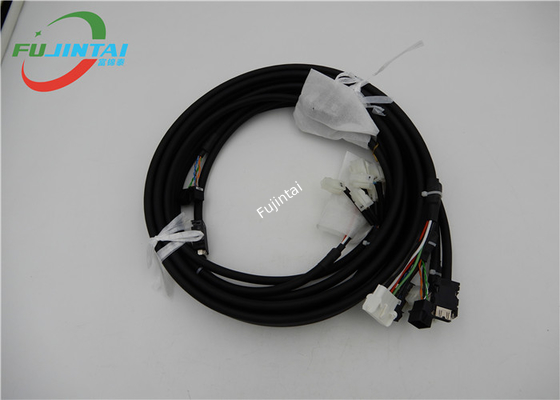 Original New 40047811 SMT Machine Parts JUKI FX-3 FX-3R Y Bear Cables ASM