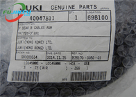 Original New 40047811 SMT Machine Parts JUKI FX-3 FX-3R Y Bear Cables ASM