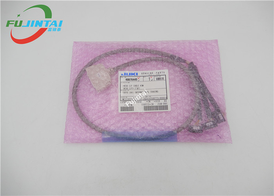 40070445 Juki Spare Parts JUKI FX-3 LNC60 IF Cable ASM A