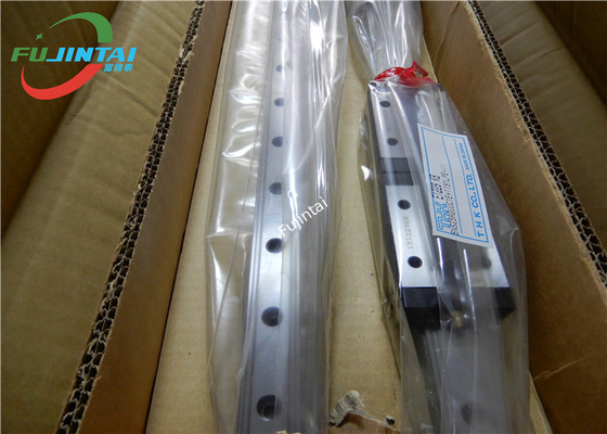 JUKI 2010M Juki Spare Parts Y LM Guide E2018729000 SNS25R2UUC1E+1191LPE-II