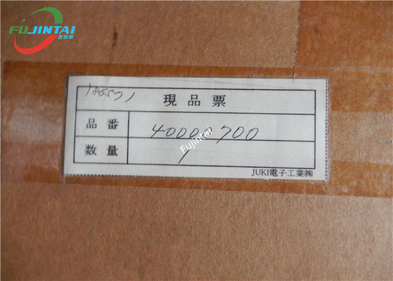 JUKI 2050 SMT Machine Parts Y Axis LM Guide LRXD20C2R1302S1E349 40000700