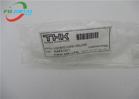 JUKI FX-1R SMT Machine Parts Linear Guide HSR8R2UUMS + 149LHMS 40024333