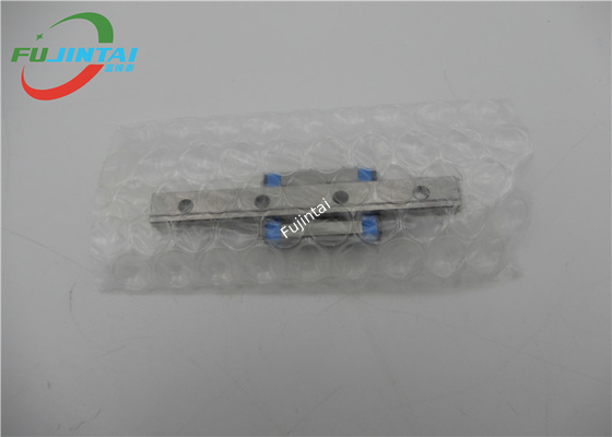 ML9C1R80H Juki Spare Parts JUKI FX-3 JX-200 JX-300 Linear Way S 40046973