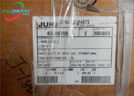 40046708 SMT Machine Parts JUKI FX-3 Linear Guide Y Axis MXSG-20-C4-R1464-S2E072