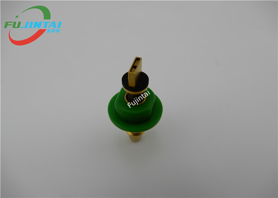 E36297290B0 JUKI SMT Nozzles JUKI KE2000 Series 520 Special Nozzle Assembly