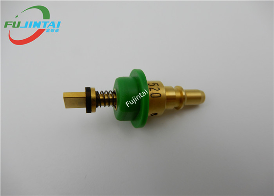 E36297290B0 JUKI SMT Nozzles JUKI KE2000 Series 520 Special Nozzle Assembly