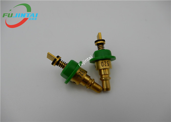 E36337290B0 JUKI SMT Nozzles JUKI KE2000 Series 524 Special Nozzle Assembly