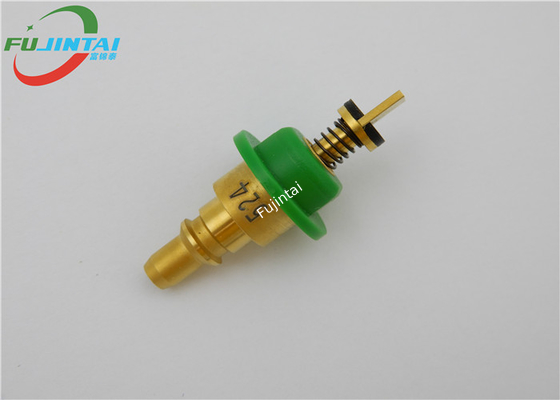 E36337290B0 JUKI SMT Nozzles JUKI KE2000 Series 524 Special Nozzle Assembly