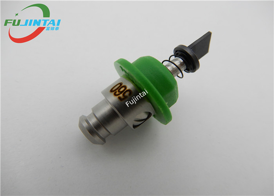 560 Connector Special Nozzle 40010096 KE-2000 Series JUKI SMT Nozzles