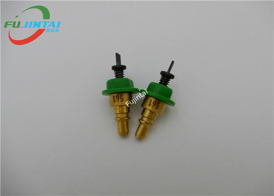 KE2000 Series JUKI SMT Nozzles 561 Connector Special Nozzle Assembly E36397290B0