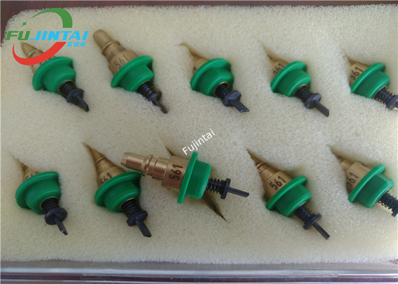 KE2000 Series JUKI SMT Nozzles 561 Connector Special Nozzle Assembly E36397290B0