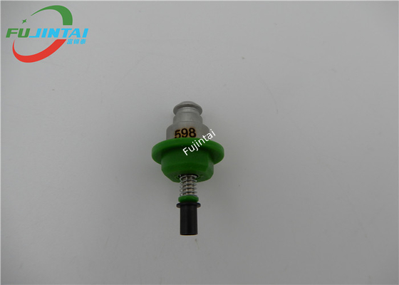 KE2000 Series Machine Juki SMT Nozzles 598 LED Nozzle 40034560