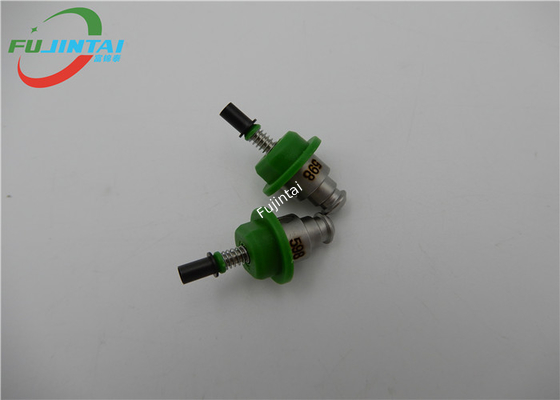 KE2000 Series Machine Juki SMT Nozzles 598 LED Nozzle 40034560