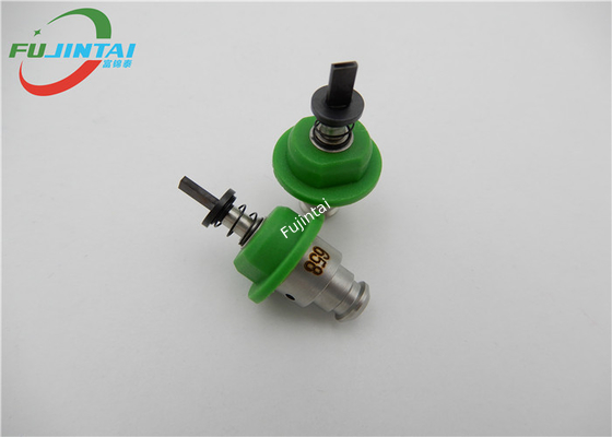 KE2000 Series Machine JUKI Nozzle 658 Connector SMT Nozzle E36367290B0