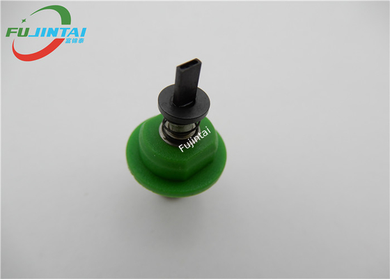 KE2000 Series Machine JUKI Nozzle 658 Connector SMT Nozzle E36367290B0