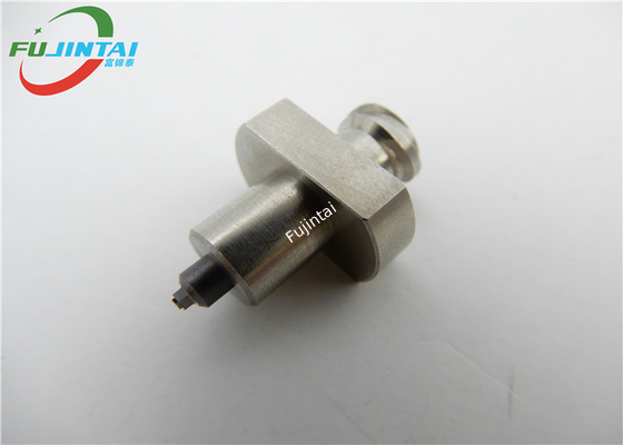 JUKI 775 2077 SMT Nozzle CM E3407802000 3 Months Warranty