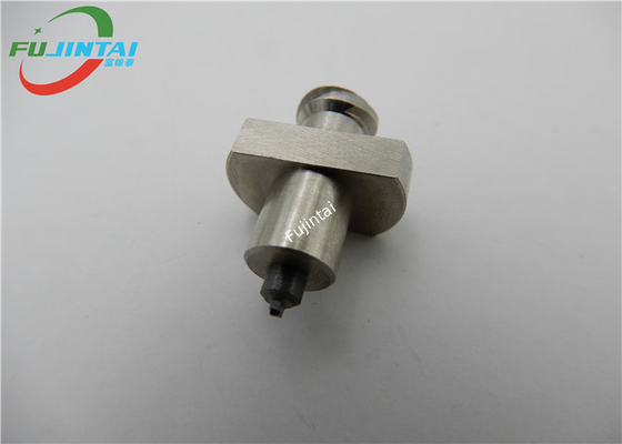 JUKI 775 2077 SMT Nozzle CM E3407802000 3 Months Warranty