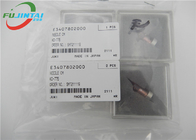 JUKI 775 2077 SMT Nozzle CM E3407802000 3 Months Warranty