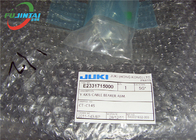 E2331725000 SMT Machine Parts JUKI 750 760 Y Cable Bearer ASM