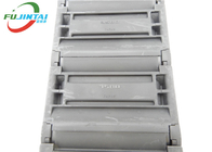 PISCO SP 3580 R150 SMT Machine Parts JUKI 2020 X Axis Plastic Rail ASM E2167729000