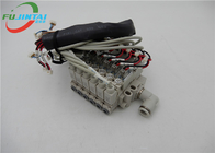 JUKI JX-100 SMT Machine Parts Vacuum Ejector VSWM-H10-F-6-X00220 40076877